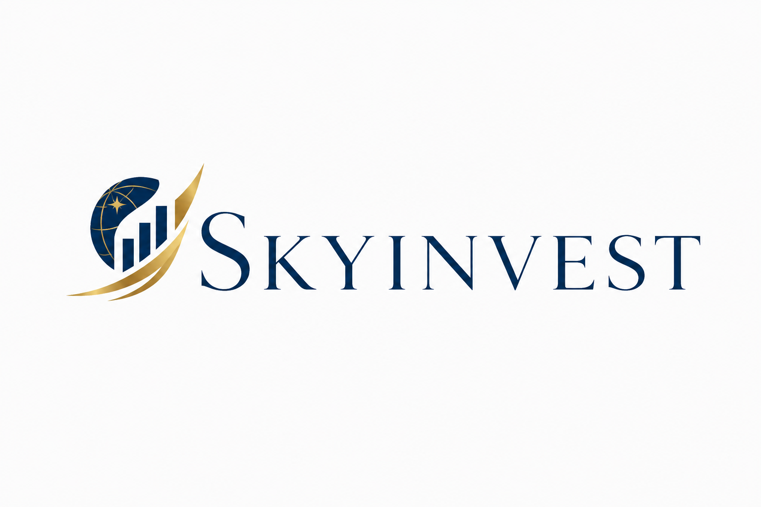 Logo SkyInvest