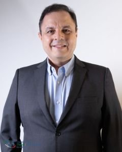 Carlos Alexandre Aguiar Fermanian