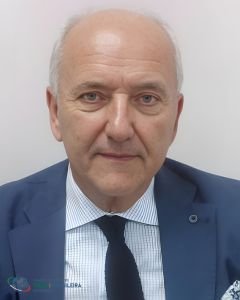 Giorgio Guerra