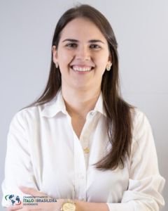 Renata de Farias Falangola