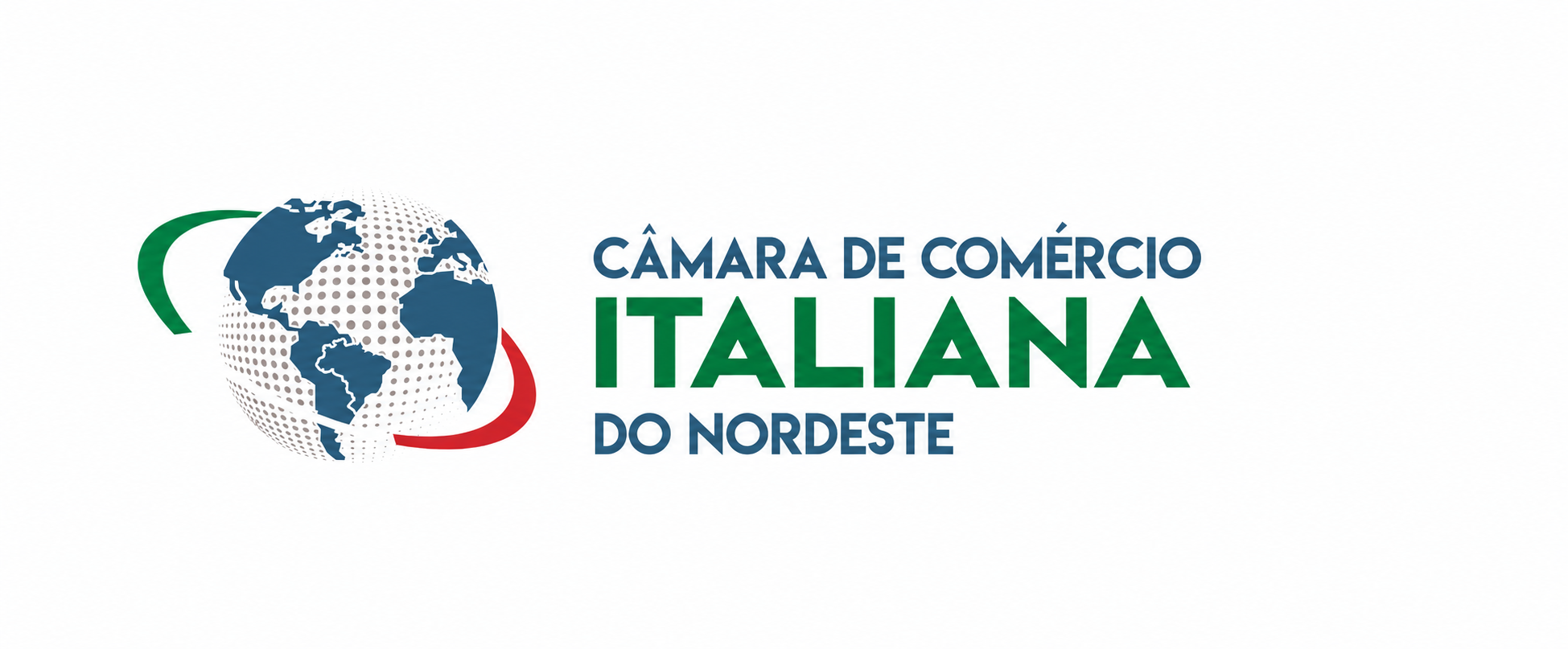 Câmara de Comércio Italiana do Nordeste